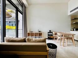 Marina One Residences (D1), Apartment #565204871